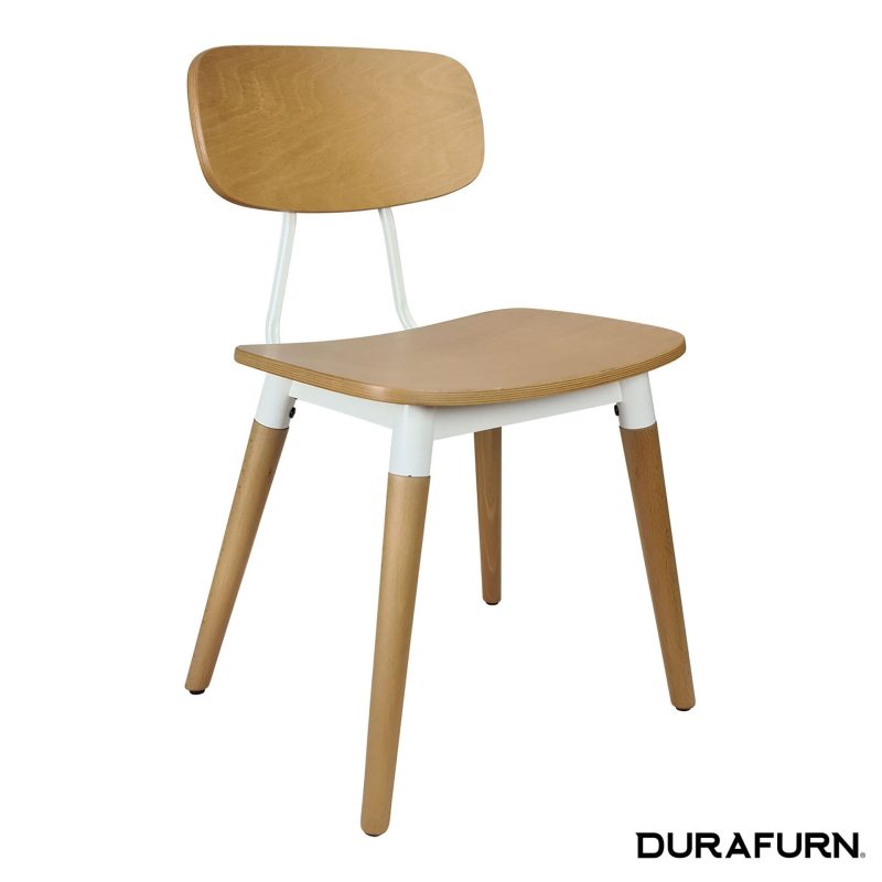Felix Chair b Vinyl Seat - Image 27