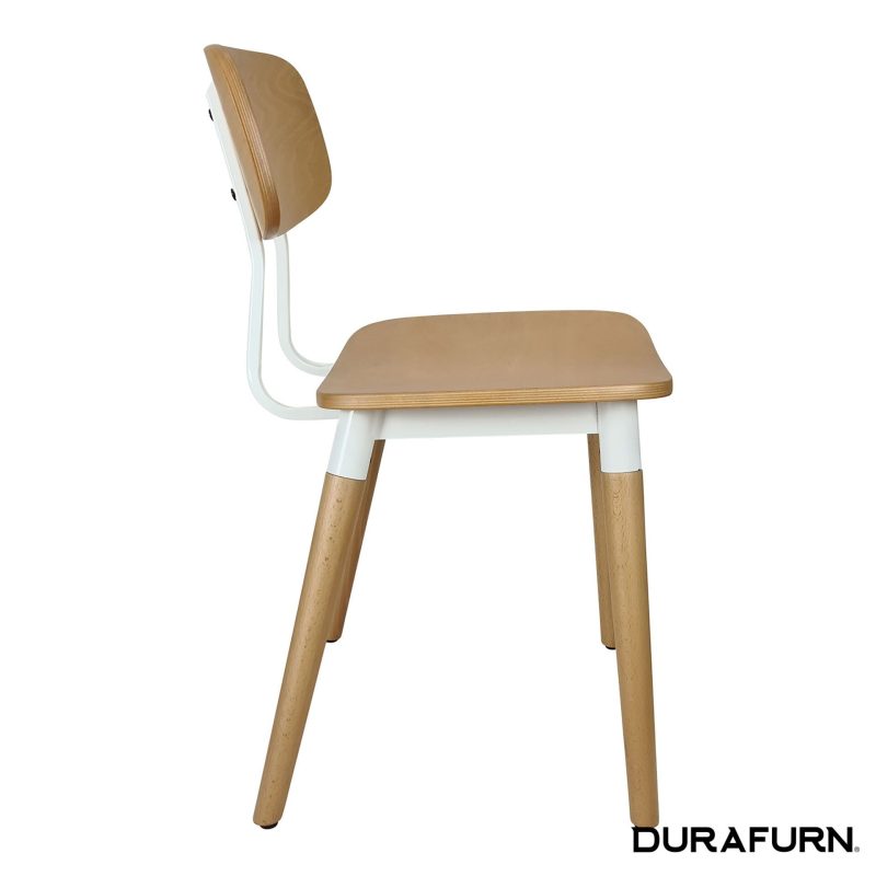 Felix Chair b Vinyl Seat - Image 28
