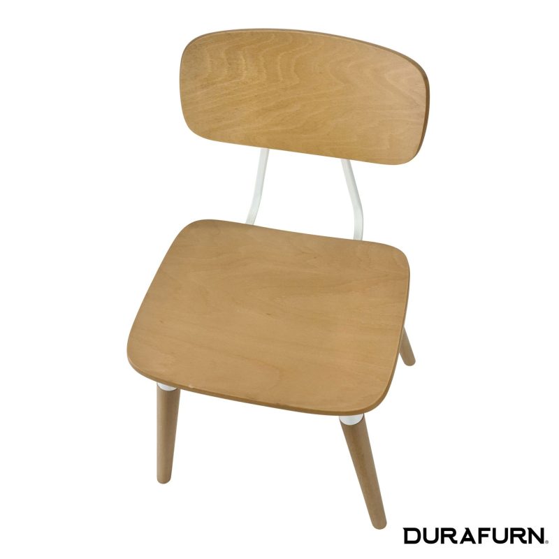 Felix Chair b Vinyl Seat - Image 29