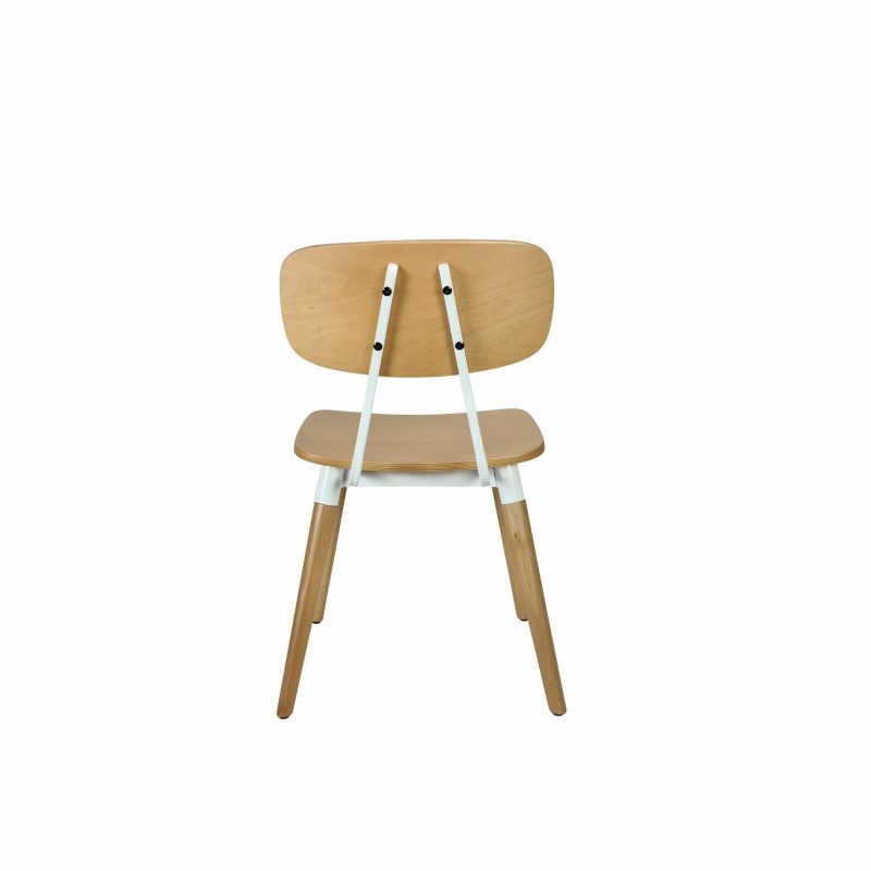 Felix Chair b Ply Seat - Image 48
