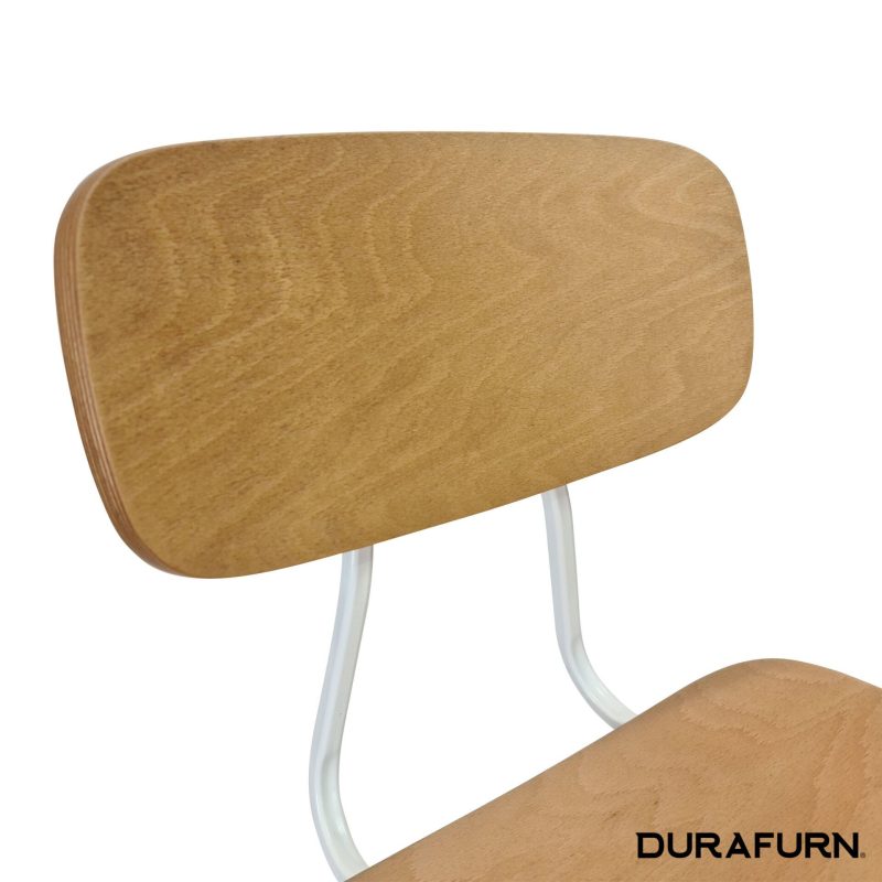 Felix Chair b Vinyl Seat - Image 23