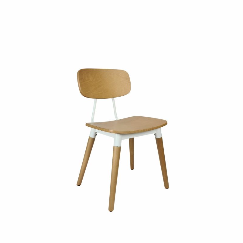 Felix Chair b Ply Seat - Image 50