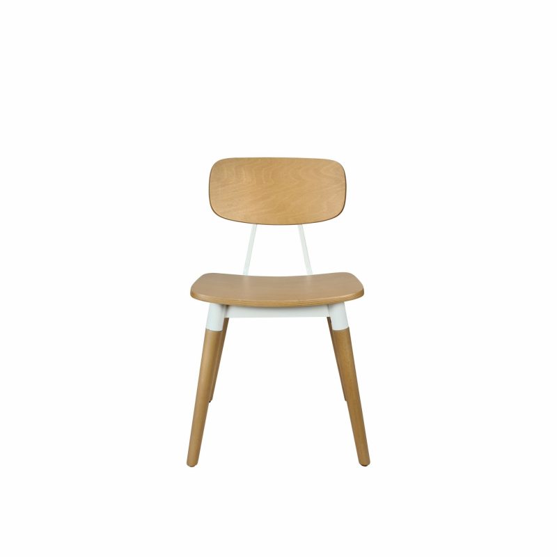 Felix Chair b Ply Seat - Image 49