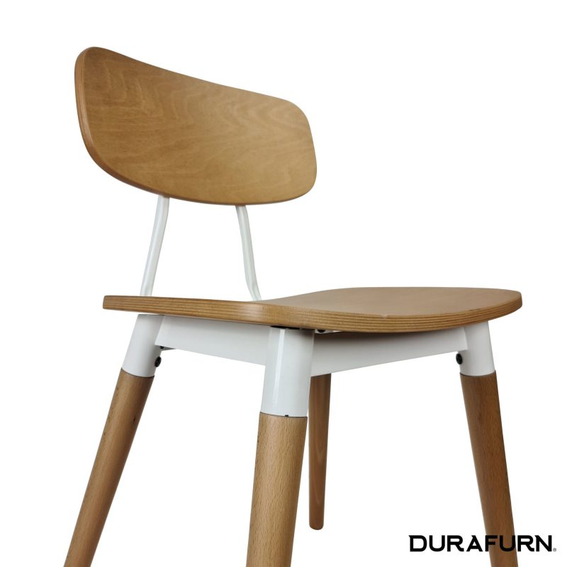 Felix Chair b Vinyl Seat - Image 24