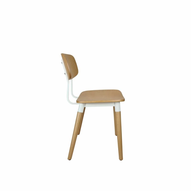 Felix Chair b Ply Seat - Image 51