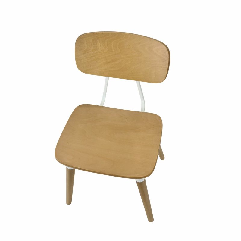 Felix Chair b Ply Seat - Image 52