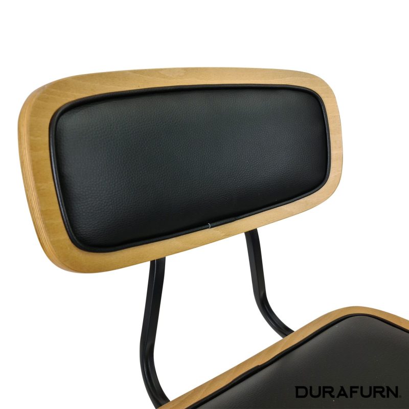 Felix Chair b Vinyl Seat - Image 37