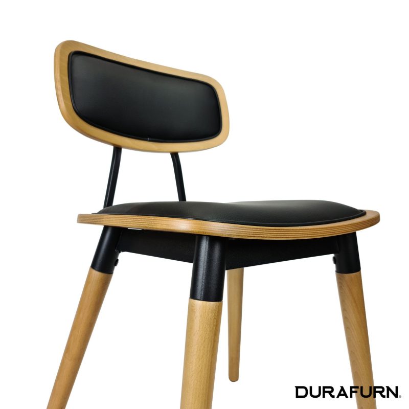 Felix Chair b Vinyl Seat - Image 38