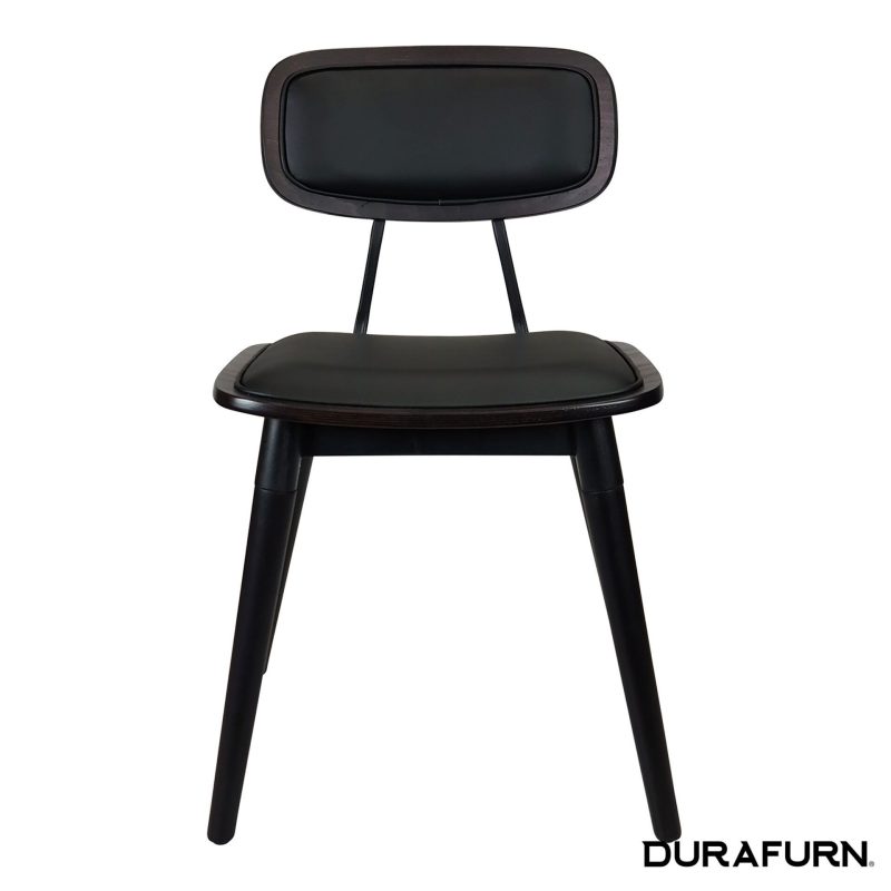 Felix Chair b Vinyl Seat - Image 33