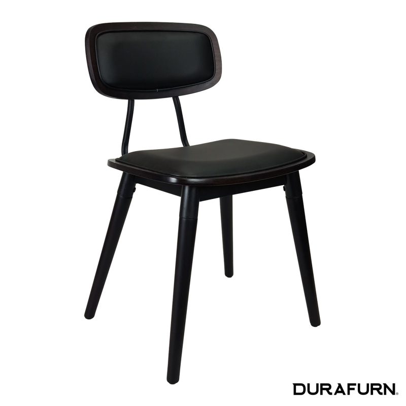 Felix Chair b Vinyl Seat - Image 34