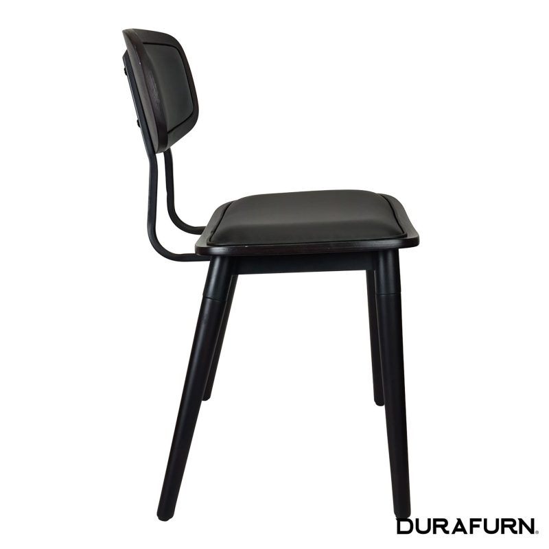 Felix Chair b Vinyl Seat - Image 35