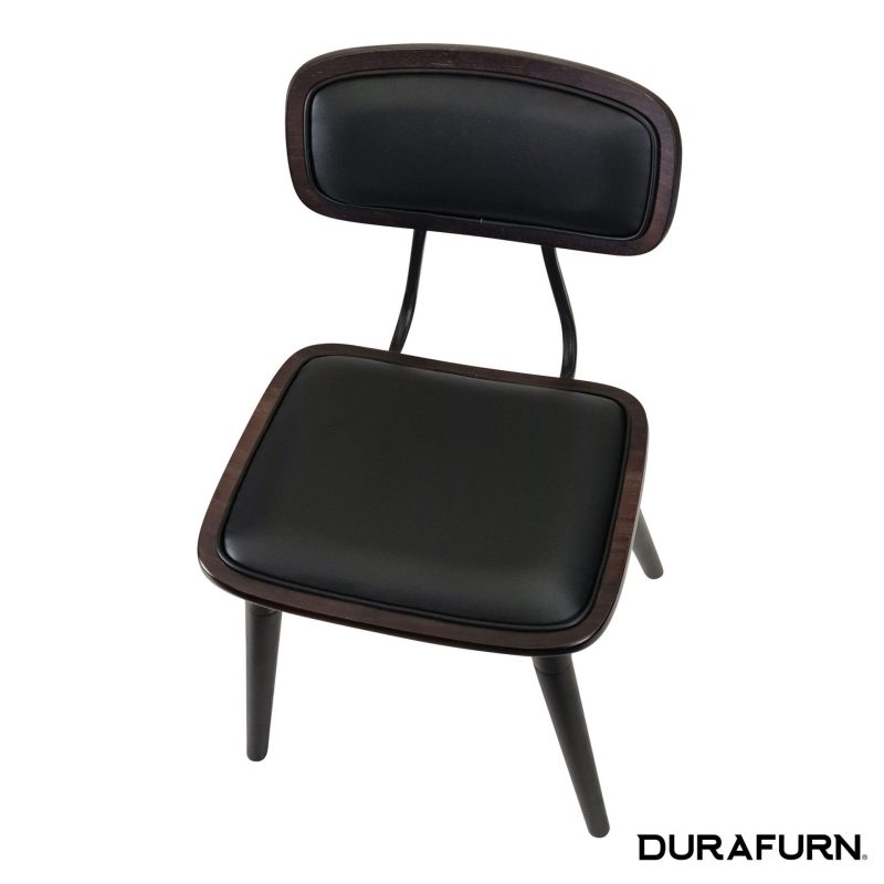 Felix Chair b Vinyl Seat - Image 36