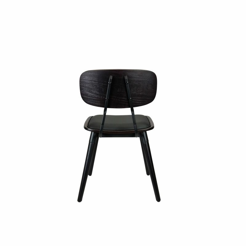 Felix Chair b Ply Seat - Image 53