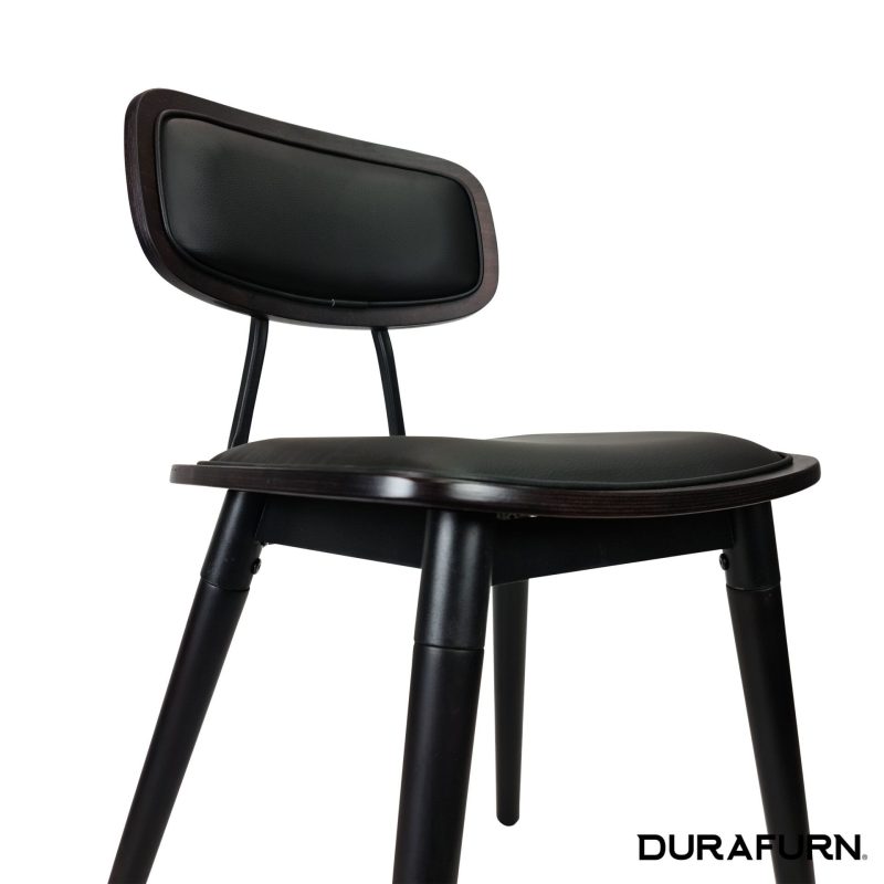 Felix Chair b Vinyl Seat - Image 30