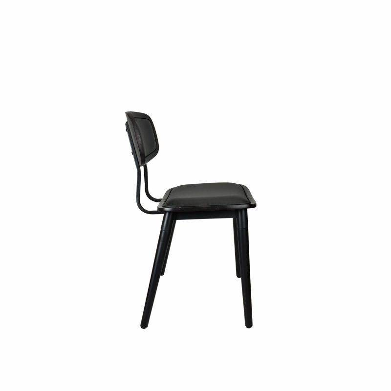 Felix Chair b Ply Seat - Image 54