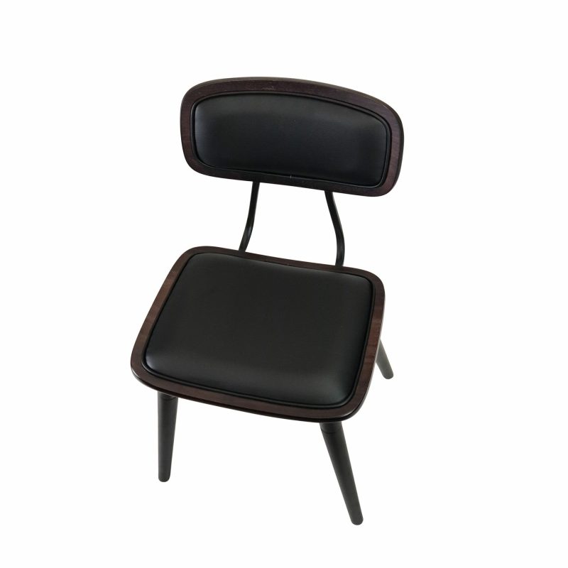 Felix Chair b Ply Seat - Image 55
