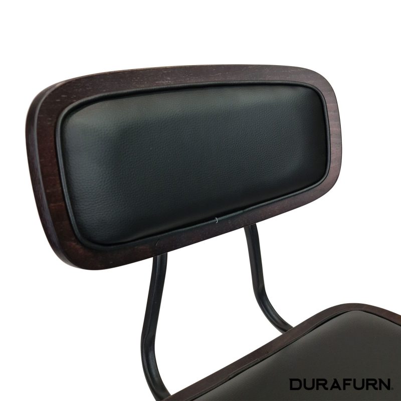 Felix Chair b Vinyl Seat - Image 31