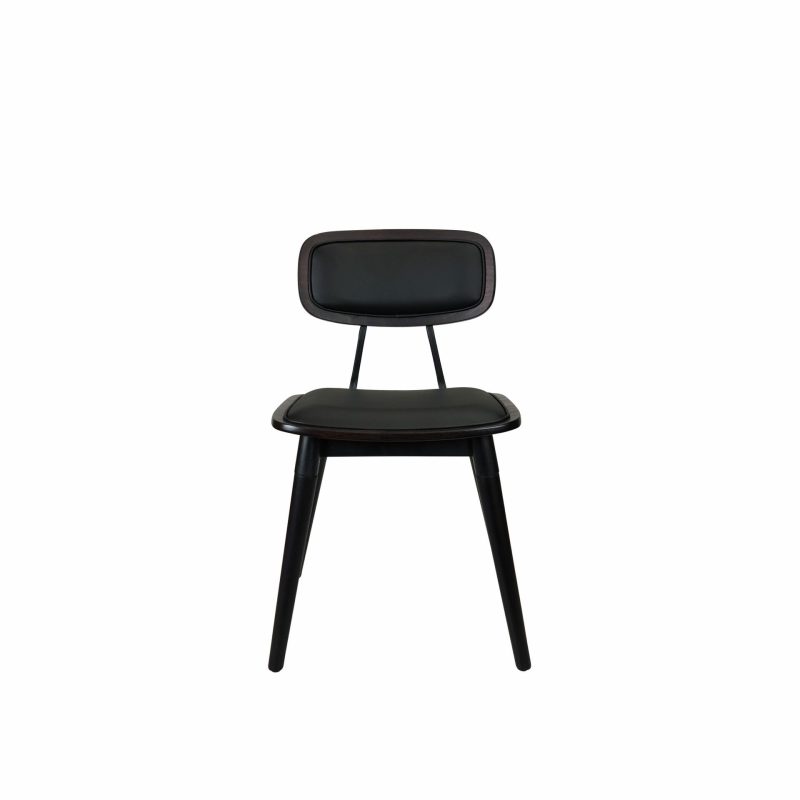 Felix Chair b Ply Seat - Image 56