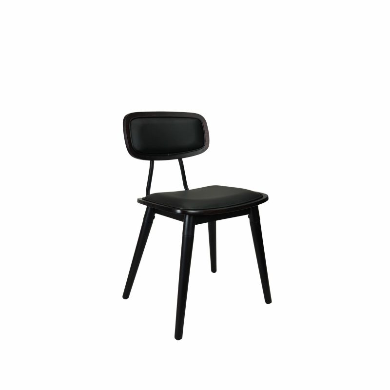 Felix Chair b Ply Seat - Image 57