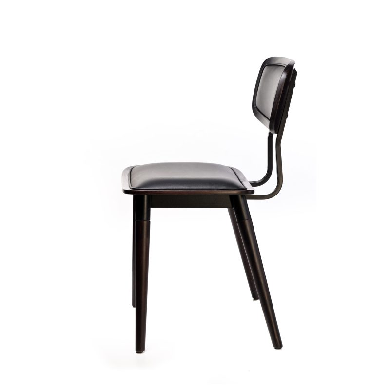 Felix Chair b Vinyl Seat - Image 49