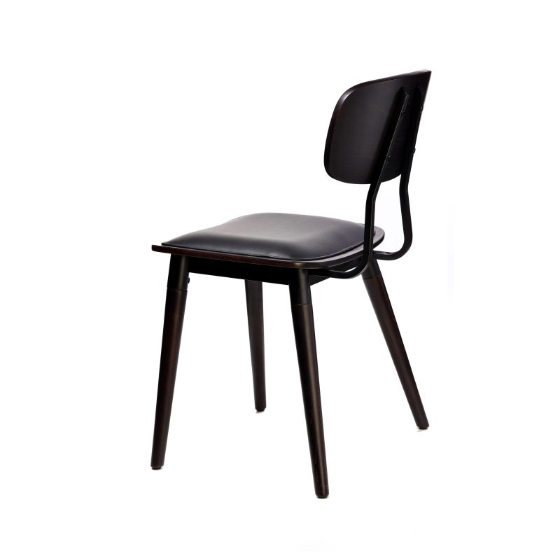 Felix Chair b Vinyl Seat - Image 50