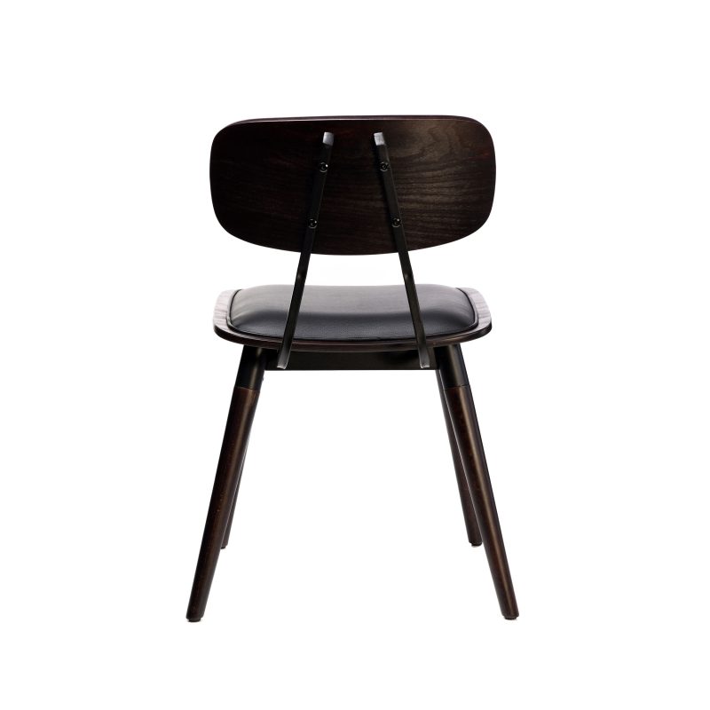 Felix Chair b Vinyl Seat - Image 51