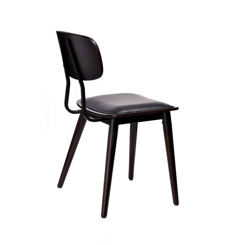 Felix Chair b Vinyl Seat - Image 52