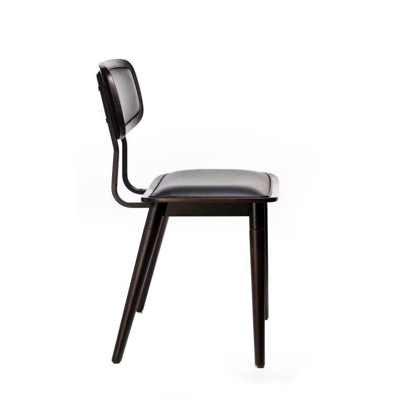 Felix Chair b Vinyl Seat - Image 53