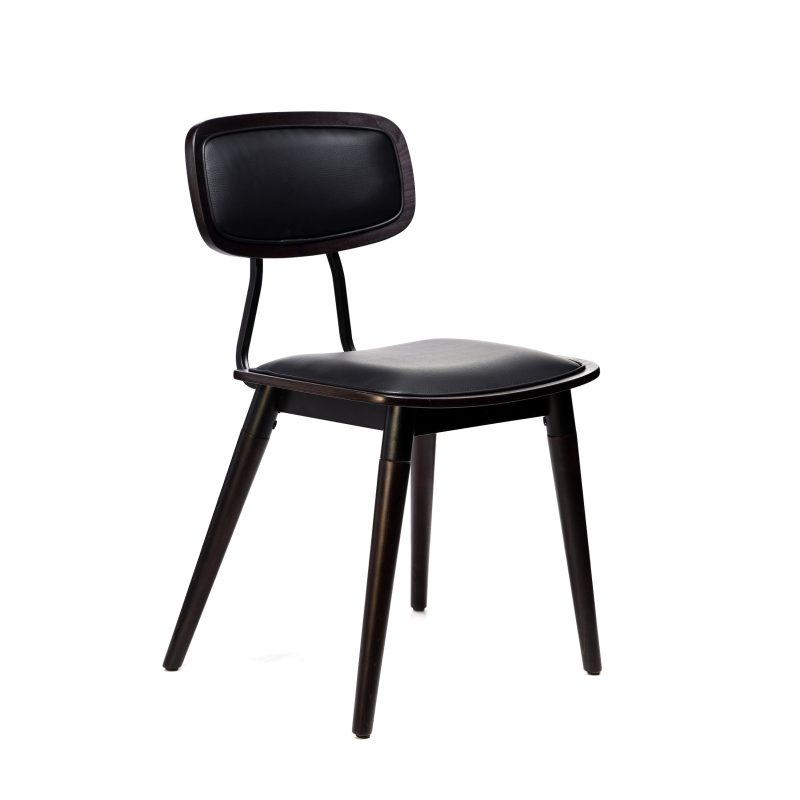 Felix Chair b Vinyl Seat - Image 54