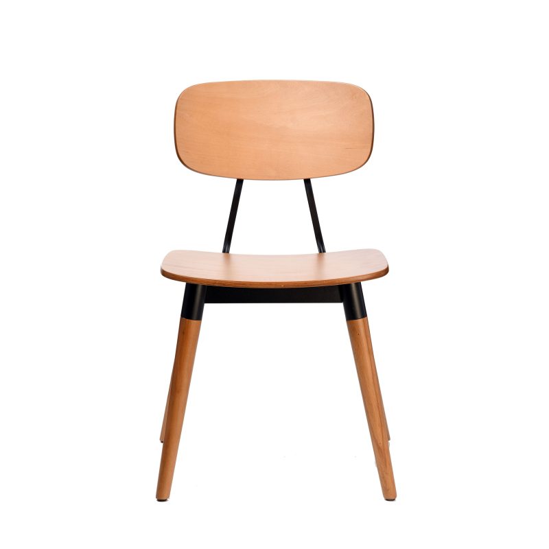 Felix Chair b Ply Seat - Image 22