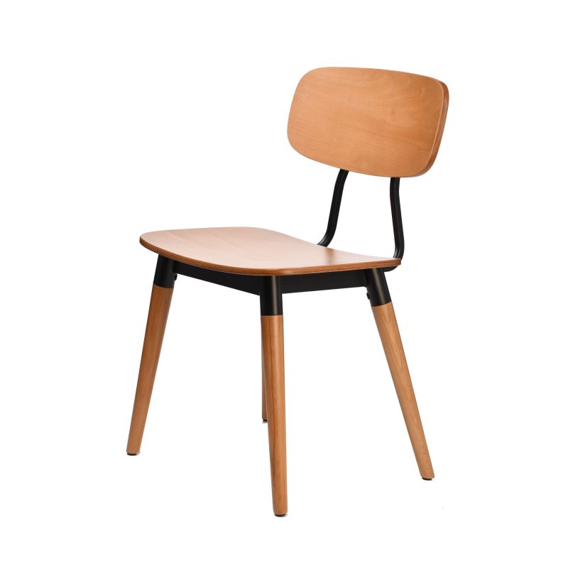 Felix Chair b Ply Seat - Image 23