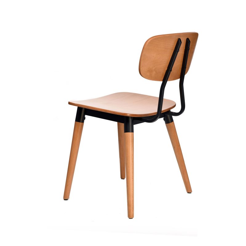 Felix Chair b Ply Seat - Image 25