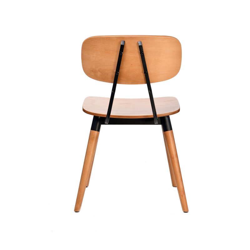 Felix Chair b Ply Seat - Image 26