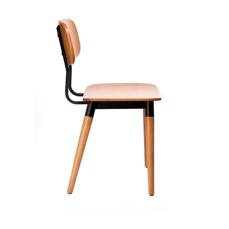 Felix Chair b Ply Seat - Image 28
