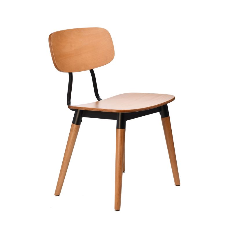 Felix Chair b Ply Seat - Image 29