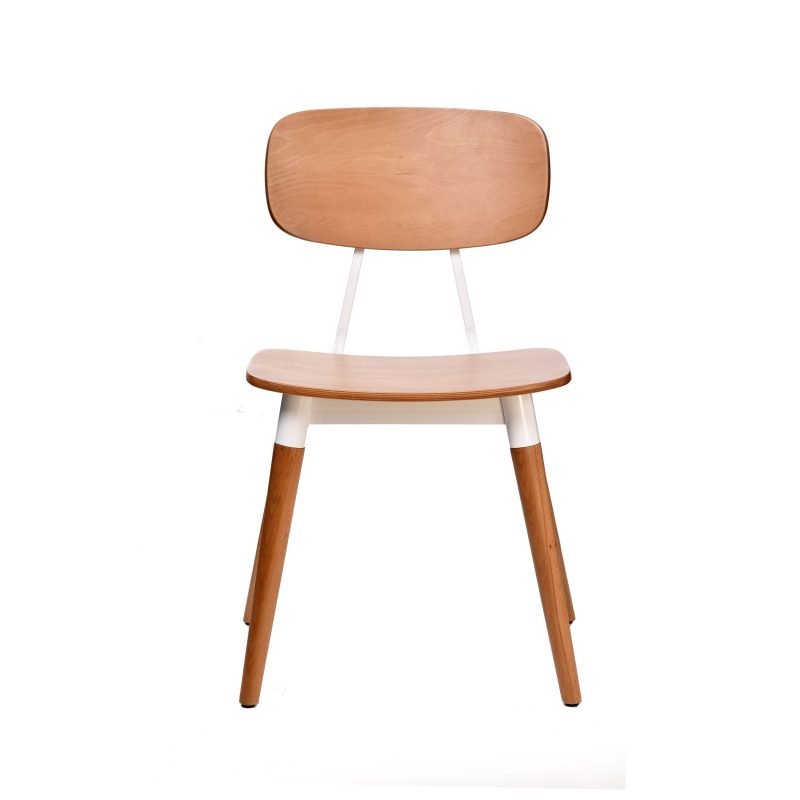 Felix Chair b Ply Seat - Image 30
