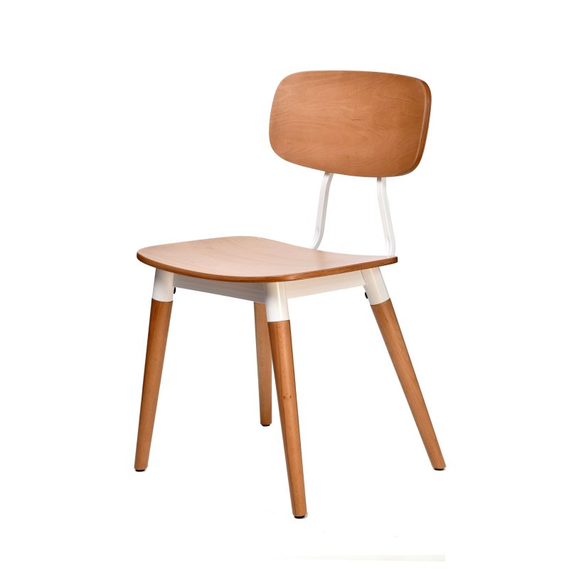 Felix Chair b Ply Seat - Image 31