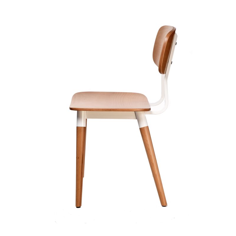 Felix Chair b Ply Seat - Image 32