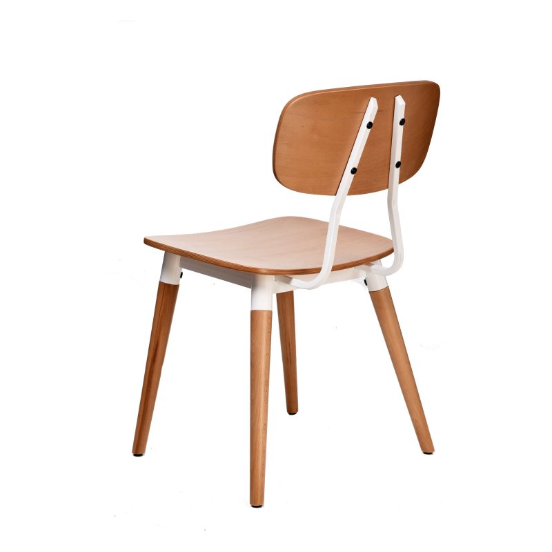 Felix Chair b Ply Seat - Image 33