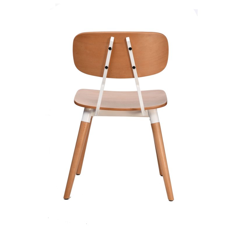 Felix Chair b Ply Seat - Image 34