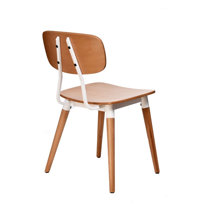 Felix Chair b Ply Seat - Image 35