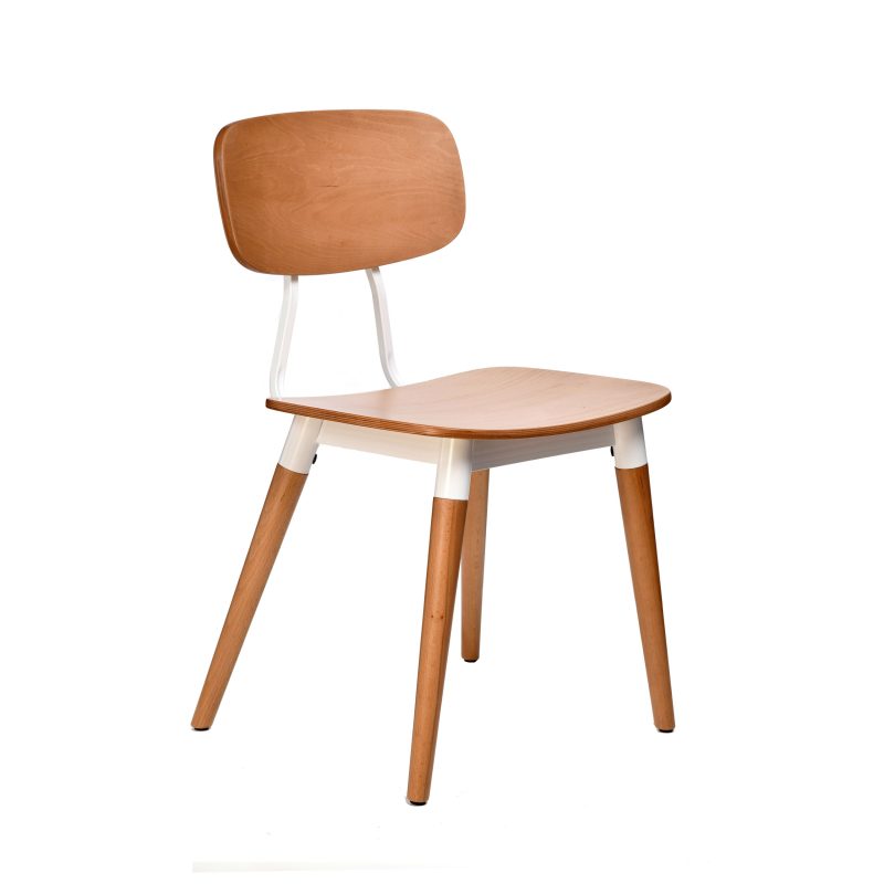 Felix Chair b Ply Seat - Image 37