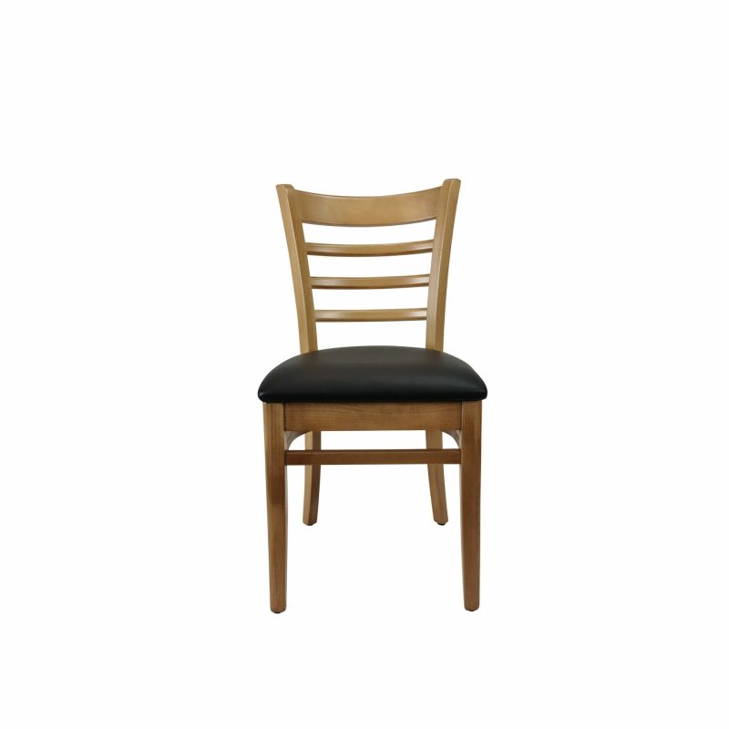 Florence Chair - Vinyl Seat - Image 28