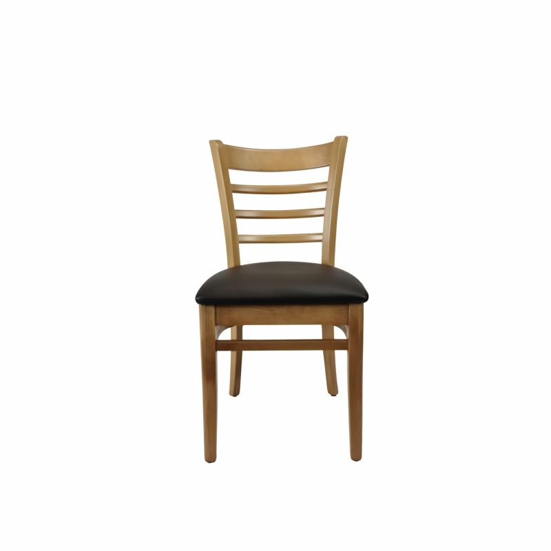 Florence Chair - Vinyl Seat - Image 31