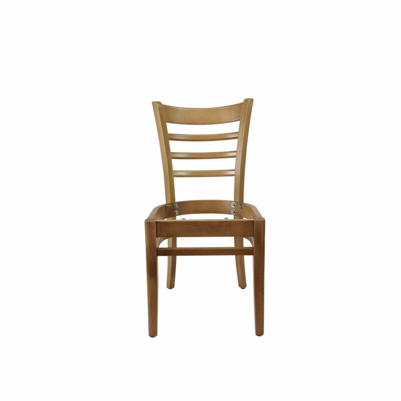 Florence Chair - Ply Seat - Image 14