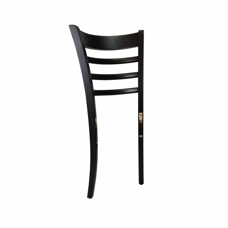 Florence Chair - Ply Seat - Image 10