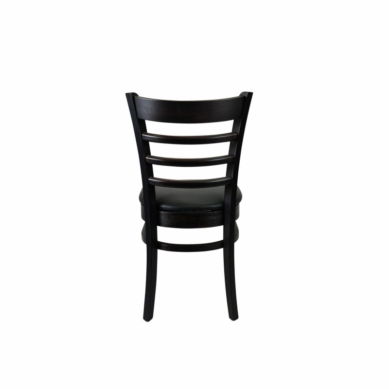 Florence Chair - Vinyl Seat - Image 42