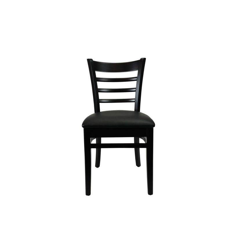 Florence Chair - Vinyl Seat - Image 43