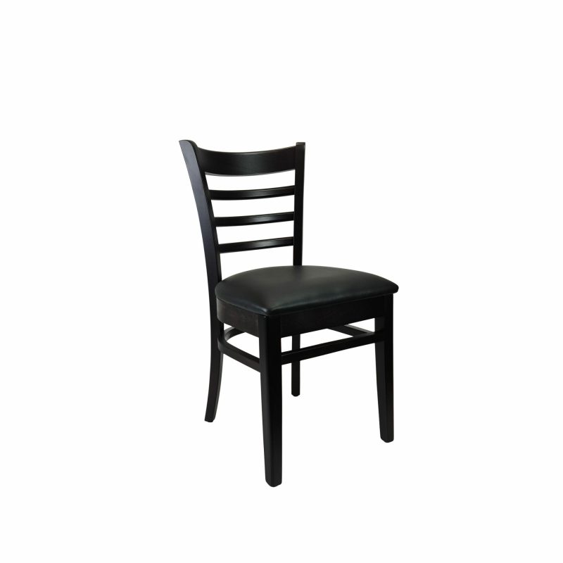 Florence Chair - Vinyl Seat - Image 44