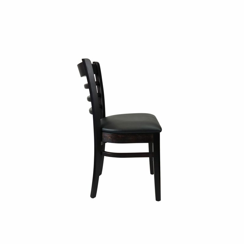 Florence Chair - Vinyl Seat - Image 45